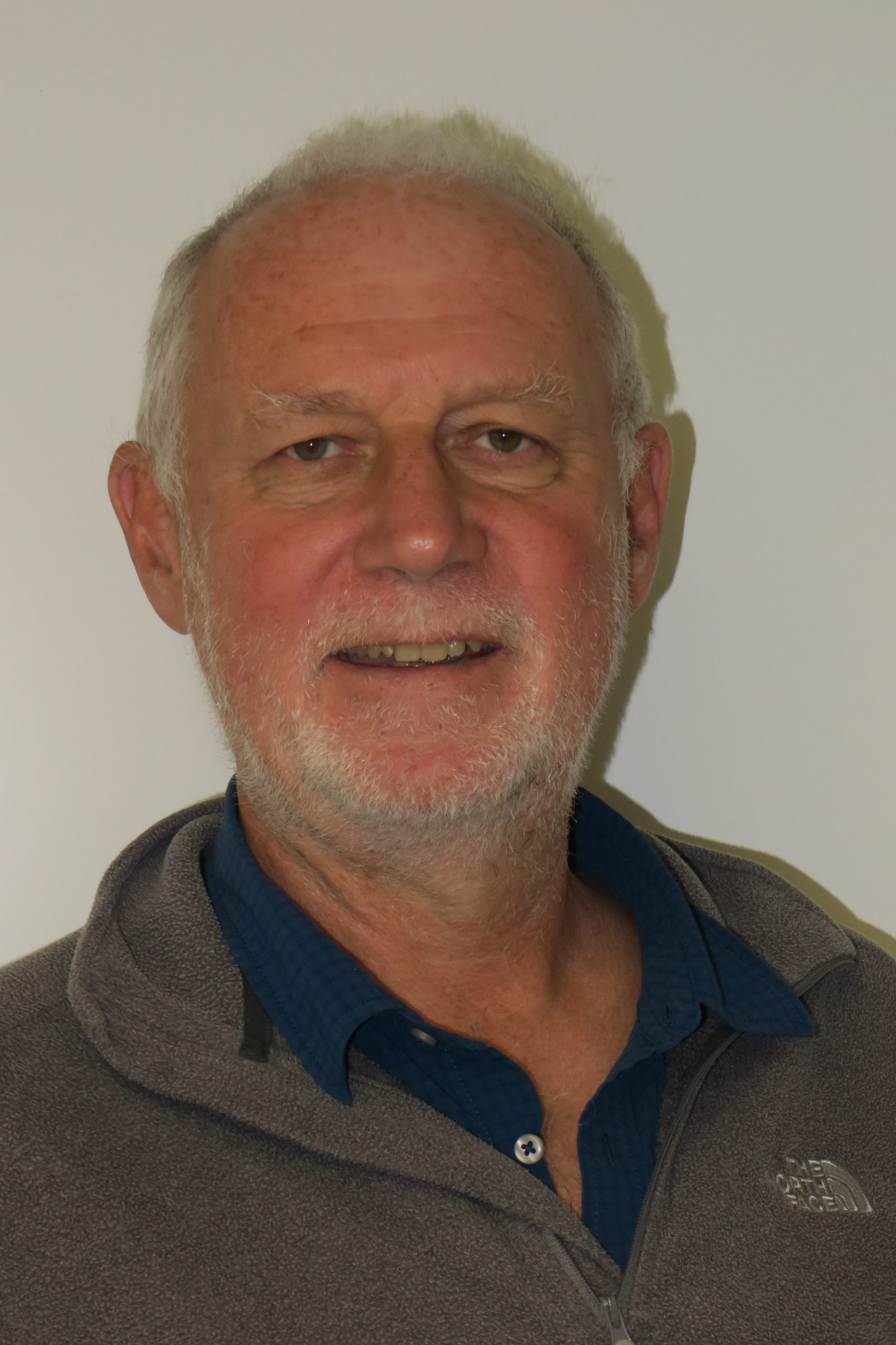 Eberhard Kutscher