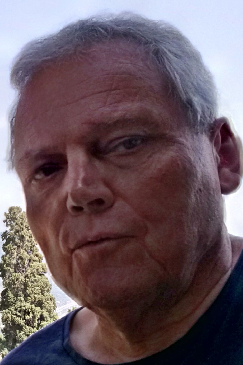beirat_mann