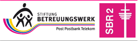 Zum Betreuungswerk...